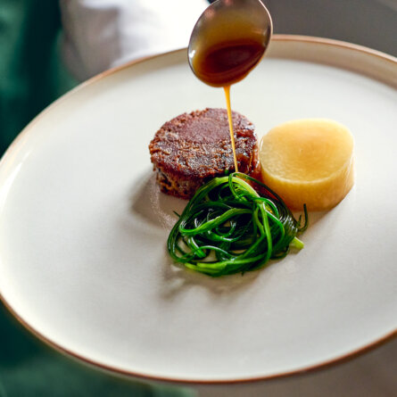 Alte Überfahrt in Werder-14