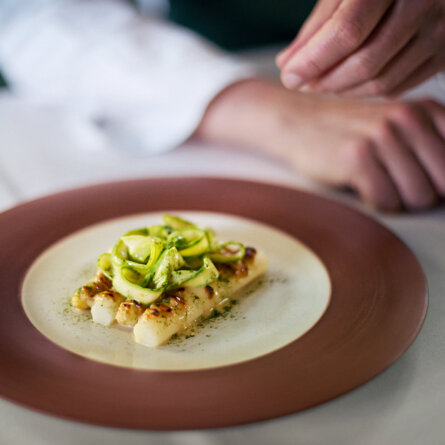 Alte Überfahrt in Werder-3