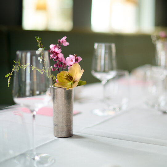 Alte Überfahrt Werder