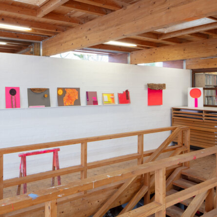 Archiv Geiger München-04