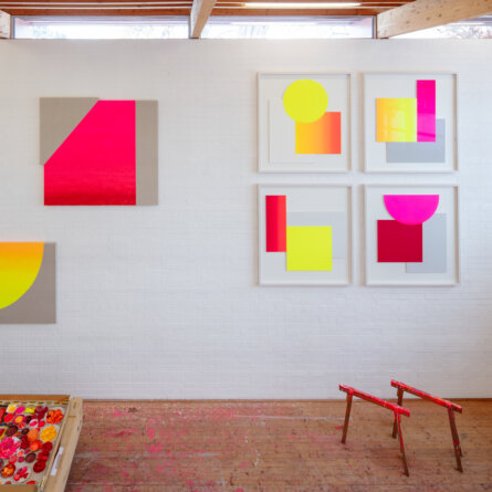 Archiv Geiger München-05