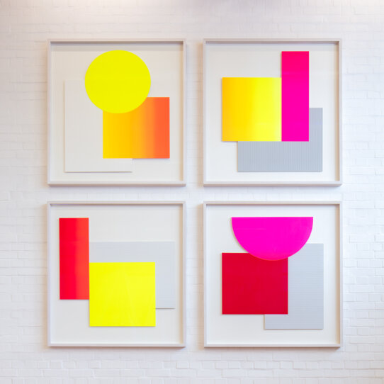 Archiv Geiger München-06