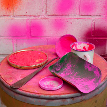 Archiv Geiger München-07