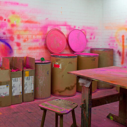 Archiv Geiger München-08