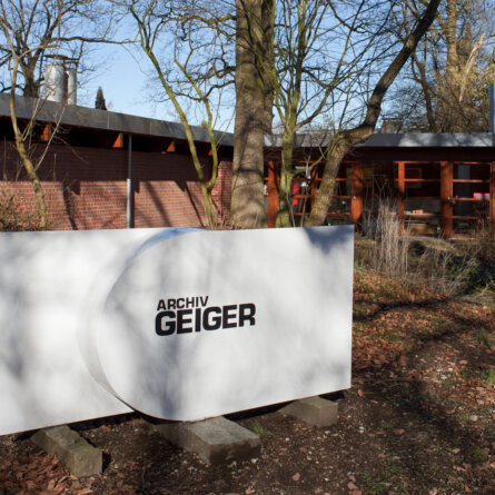 Archiv Geiger München-10