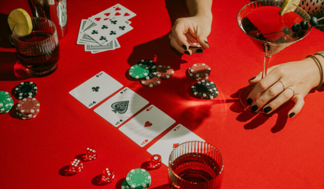 Casino Royal Bayerischer Hof Casino Royal Bayerischer Hof