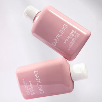 Darling Sonnencreme Darling Sonnencreme