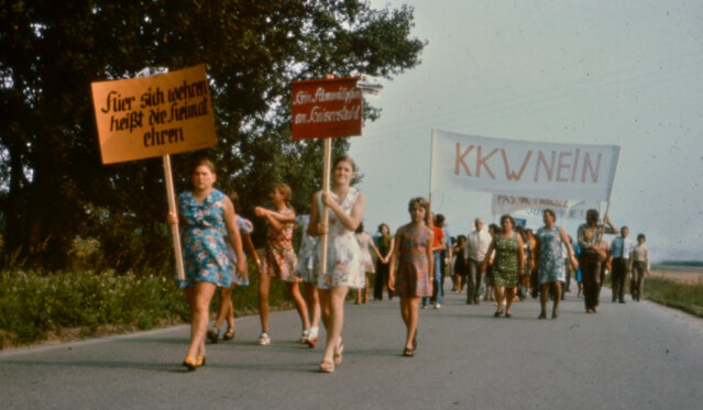 Deutsches Historisches Museum-1 Deutsches Historisches Museum-1