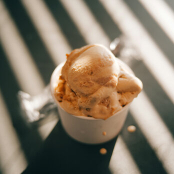 Die besten Eisdielen in Berlin