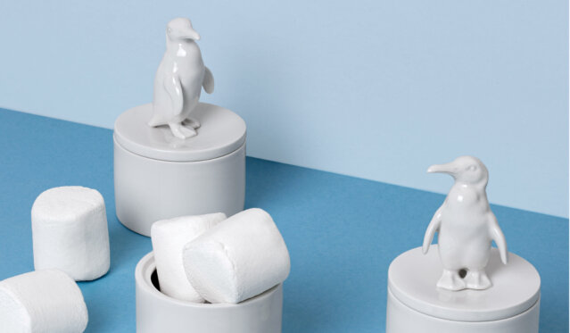 dose-pinguin-feinesweisses-berlin