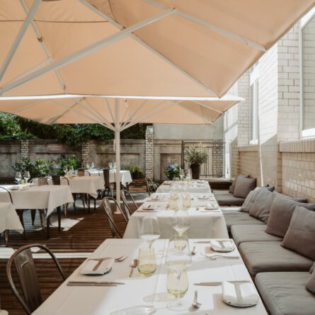 eins44 Brunch-Lunch-01