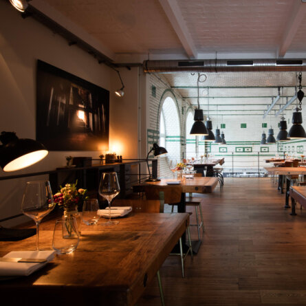 eins44 Brunch-Lunch-02