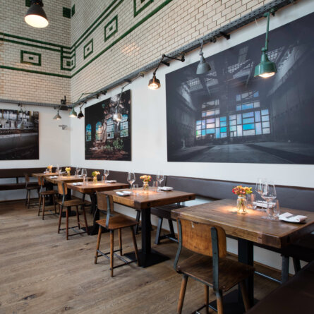 eins44 Brunch-Lunch-03