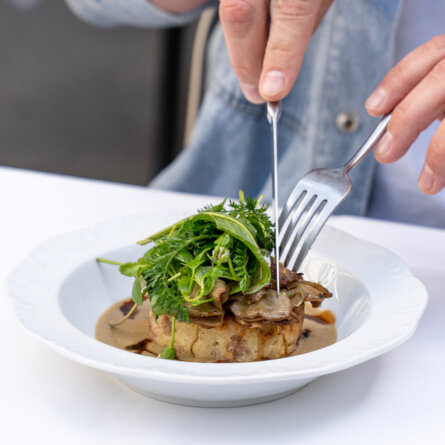 eins44 Brunch-Lunch-07