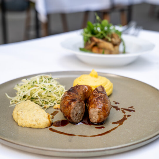 eins44 Brunch-Lunch-08