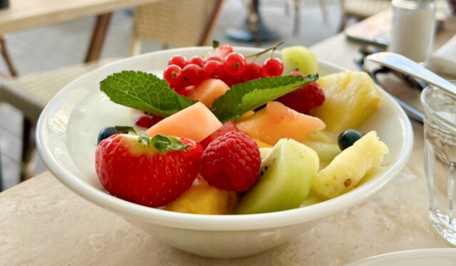 Einstein Mommseneck Charlottenburg Einstein Mommseneck Charlottenburg