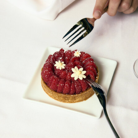 Èmile Restaurant und Bar Zürich-4