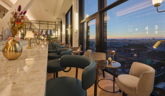 Fitzroy München Silvester-3