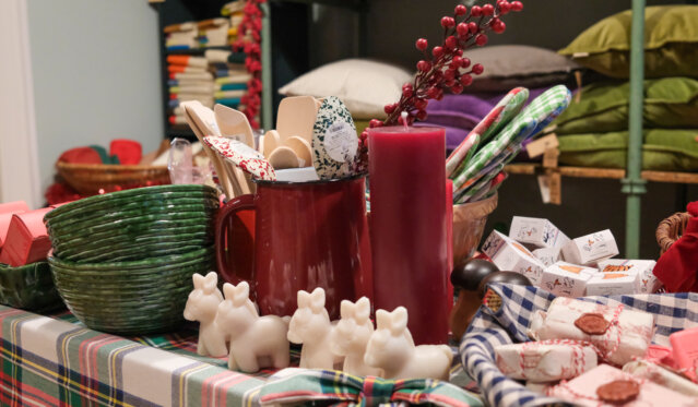 Ginger Room Berlin-Charlottenburg Ginger Room Berlin-Charlottenburg