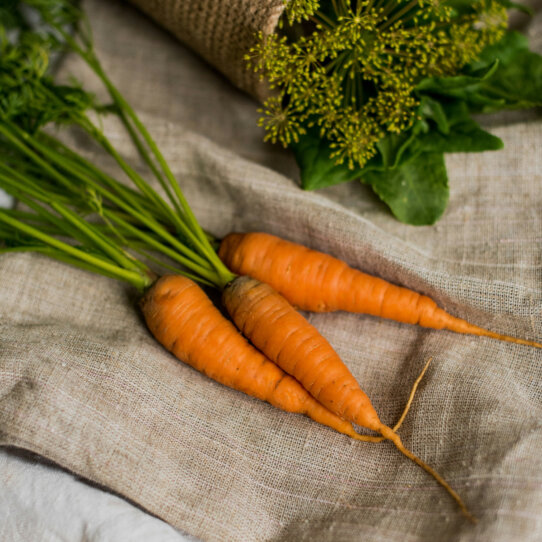 Girrbachs Gemüse Berlin-1