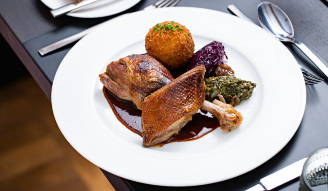 Heritage Gansessen-2 Heritage Gansessen-2