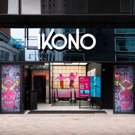 Ikono Berlin-01