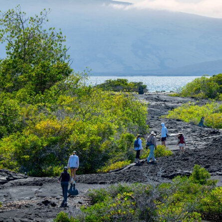 Islands Galapagos Explorer andbeyond-1-2