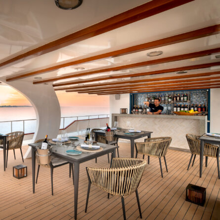 Islands Galapagos Explorer andBeyond-1