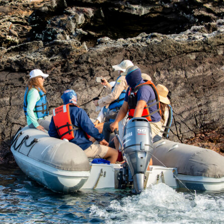 Islands Galapagos Explorer andbeyond-15
