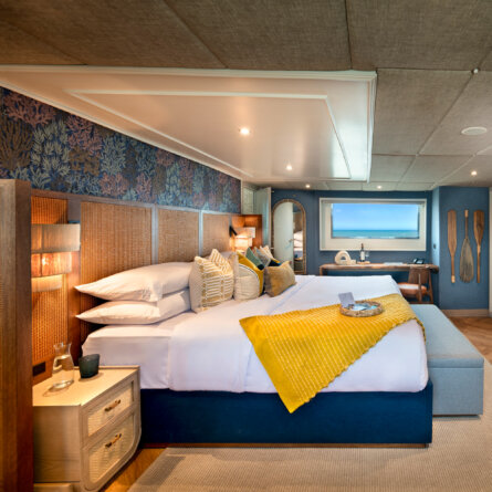 Islands Galapagos Explorer andBeyond-4