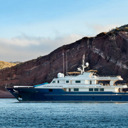 Islands Galapagos Explorer andbeyond-8
