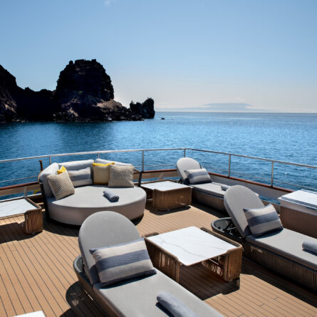 Islands Galapagos Explorer Dook-3