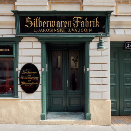 Jarosinski und Vaugoin Wien-4