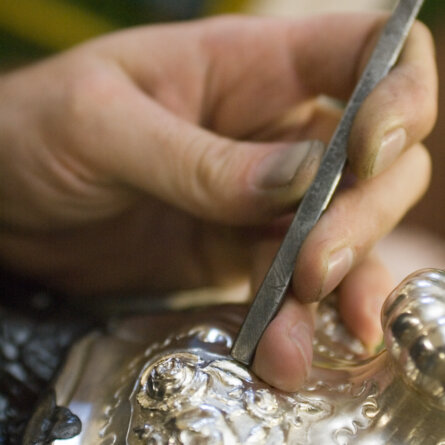 Jarosinski und Vaugoin Wien-5