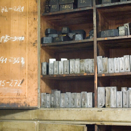 Jarosinski und Vaugoin Wien-6