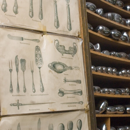 Jarosinski und Vaugoin Wien-7