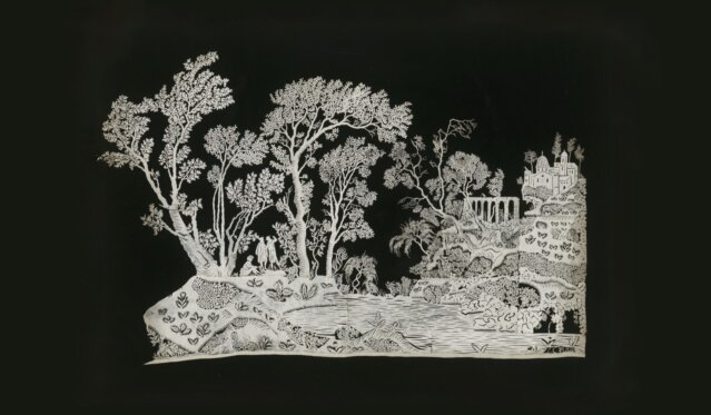 Landschaft_mit_Baumgruppe-3 Landschaft_mit_Baumgruppe-3