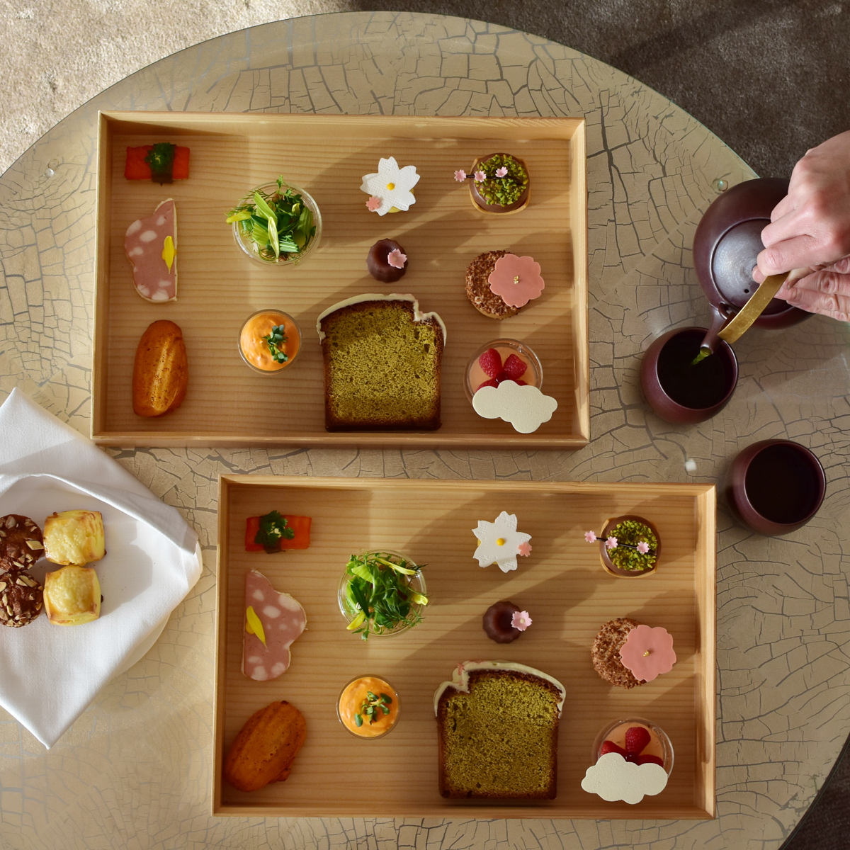 Mandarin Oriental Tokyo-01