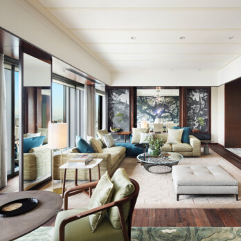 Mandarin Oriental Tokyo-03