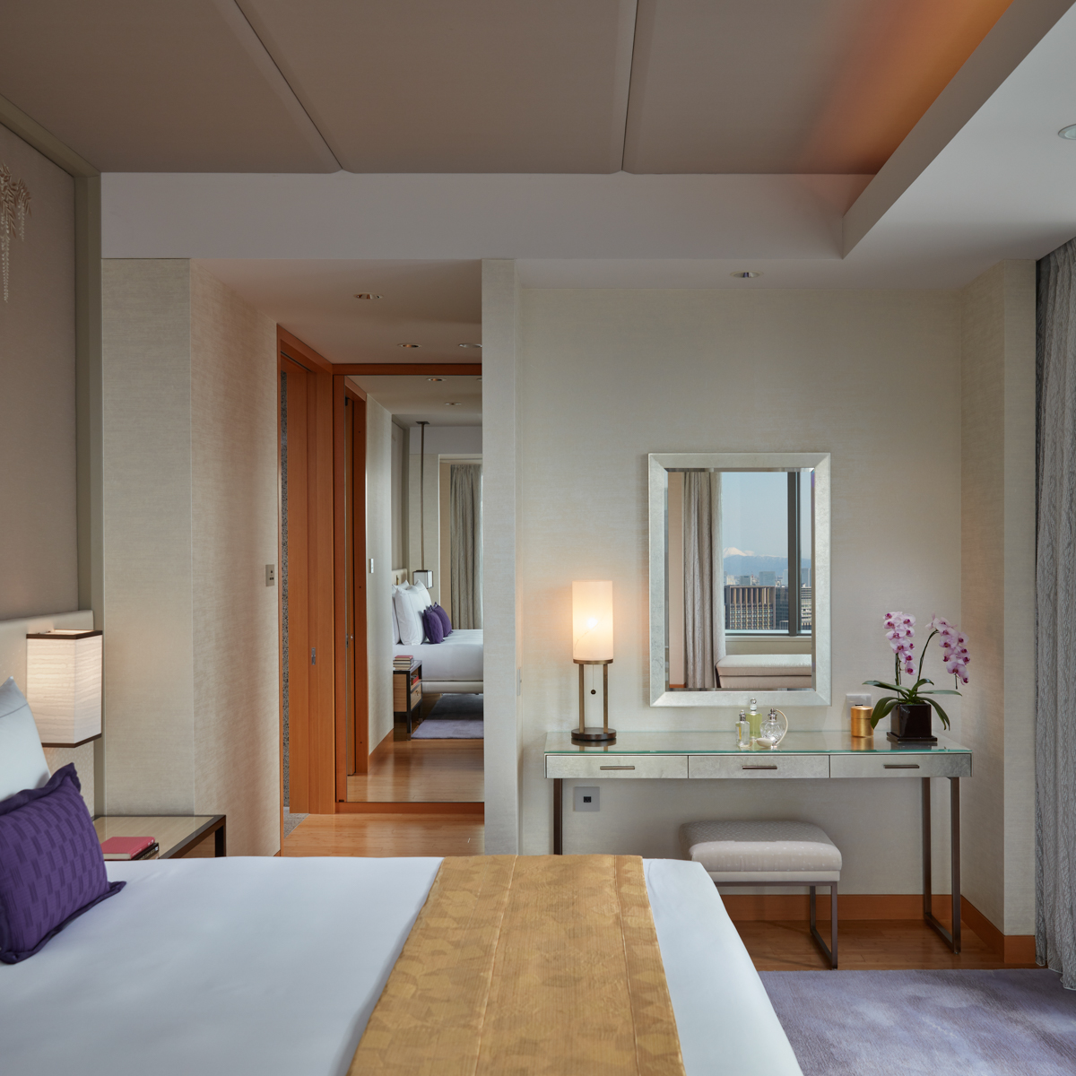 Mandarin Oriental Tokyo-09