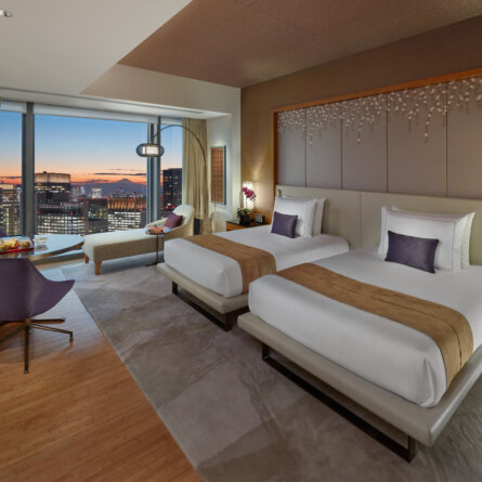 Mandarin Oriental Tokyo-14