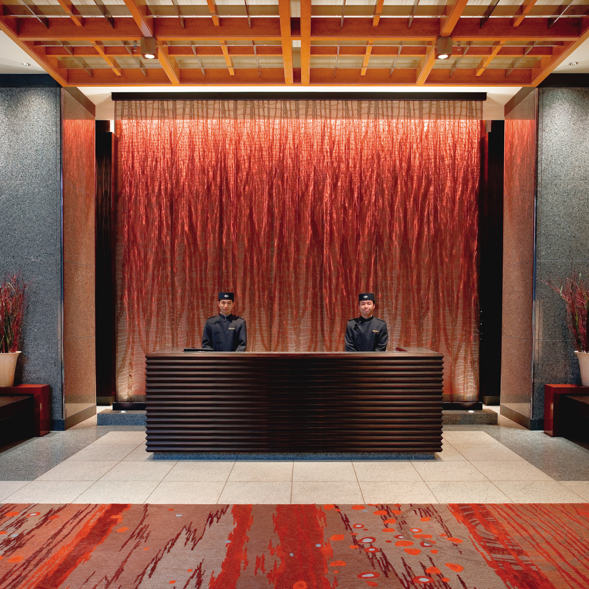 Mandarin Oriental Tokyo-20