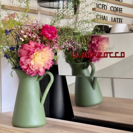 Marmalade Cafe Hamburg-3