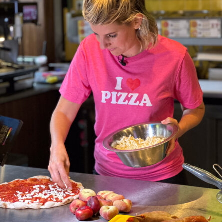 Milano Vice Berlin-02