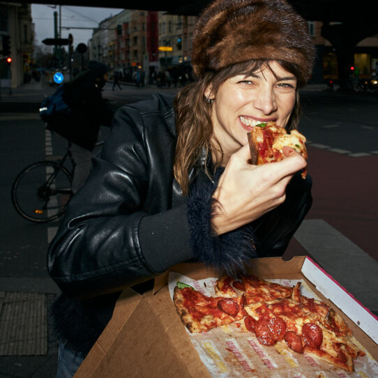 Milano Vice Berlin-06