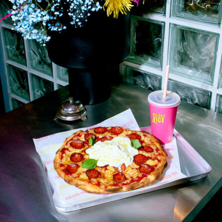 Milano Vice Berlin-08