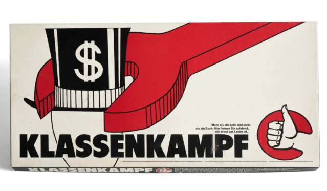 Milieudinge_Brettspiel_Klassenkampf