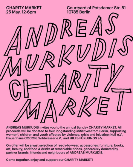 MUR_CHARITYMARKET_R07_FW7