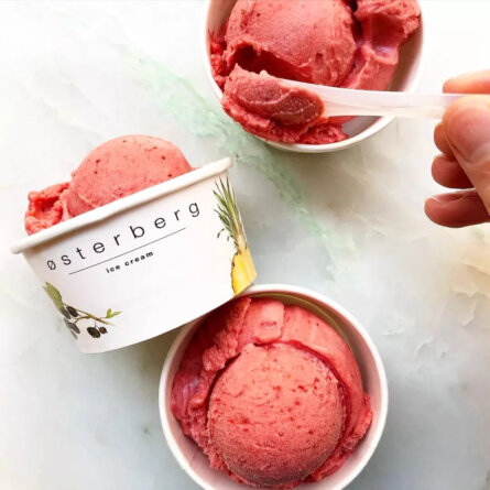 Østerberg Ice Cream Kopenhagen-1
