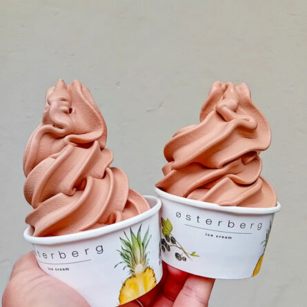 Østerberg Ice Cream Kopenhagen-2